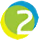 2Гис