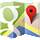 Google карты